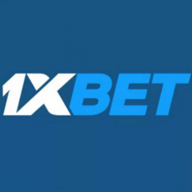 1xBet Malaysia Download APP A Complete Guide -43694029
