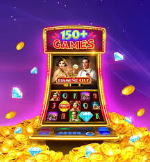 All You Need to Know About Casino Cosmobet UK