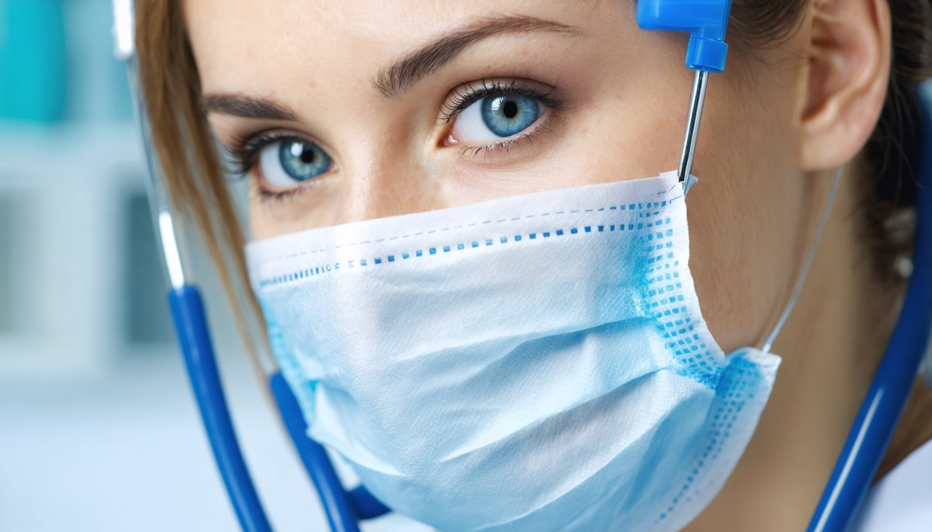 Medical illustration symbolizing sexual health, performance enhancement, and cardiovascular function in adults