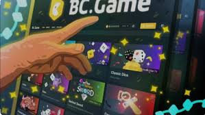 BC.Game শর্তাবলী ও নীতিমালা একটি বিস্তারিত নির্দেশিকা