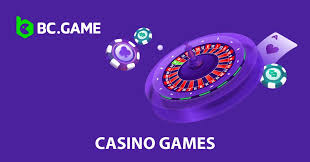 BC.Game শর্তাবলী ও নীতিমালা একটি বিস্তারিত নির্দেশিকা