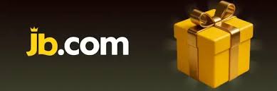 Betera Эволюция онлайн-ставок