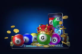 Bingo Sites That Don't Use GamStop Discover Alternatives -1559694028