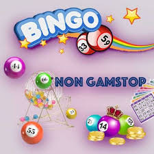 Bingo Sites That Don't Use GamStop Discover Alternatives -1559694028