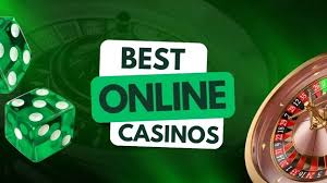 Casino Casmiro UK Your Ultimate Gaming Destination 1289859362