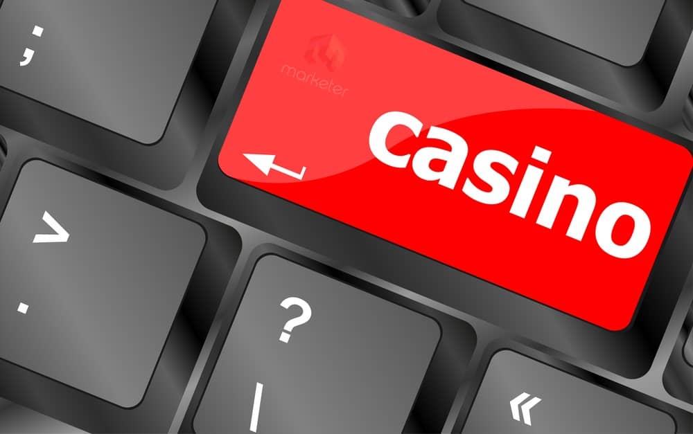 Casino Grand Eagle UK A Premier Gaming Experience
