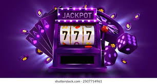 Complete Guide to JB Casino Registration Process 1316199190