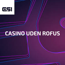 De Bedste Online Casinoer Uden NemID