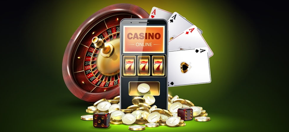 De Bedste Online Casinoer Uden NemID