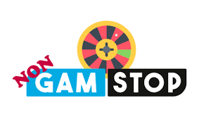 Discover Casino Sites Not on GamStop A Comprehensive Guide