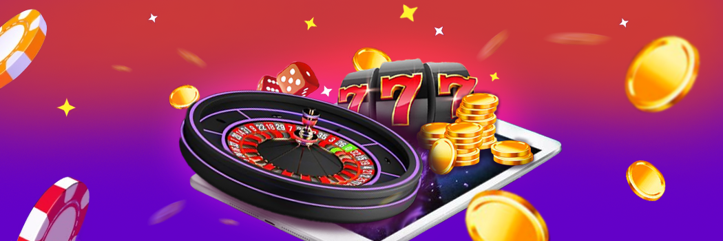 Discover Excitement at Slots Temple Casino & Sportsbook