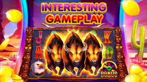 Discover Exciting Games at Savanna Wins Casino Online