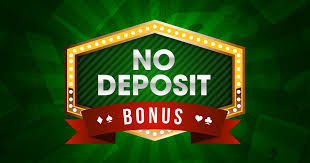 Discover the Best 10 Pound Deposit Casinos -763248544