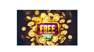 Discover the Excitement of 70 Free Spins No Deposit -677964966