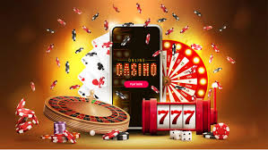 Discover the Excitement of Casino KaloKalo UK 1123088799