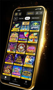 Discover the Thrills of Final Countdown Casino & Sportsbook