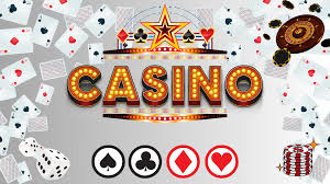 Discover the World of Non UK Licensed Casinos