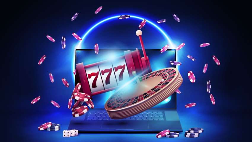 Discovering Casino Agent No Wager UK Your Gateway to No Wagering Casinos