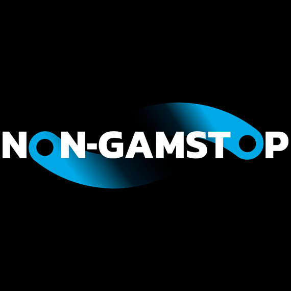Discovering New Casinos Not on GamStop An In-Depth Guide