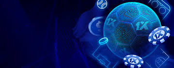 Download 1xBet App in Thailand A Comprehensive Guide 214397705