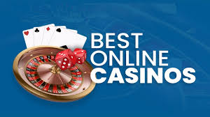 Experience Excitement and Rewards at Golden Mister Casino & Sportsbook