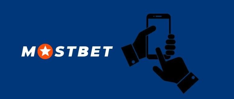 Experience the Best Online Gaming at Mostbet Casino