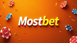 Experience the Best Online Gaming at Mostbet Casino