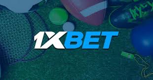 Experience the Thrill of Online Gaming at 1xBet Casino