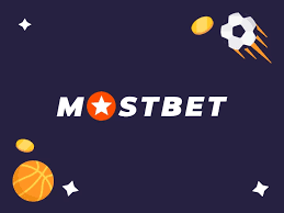 Experience Thrilling Gaming at Mostbet Casino -1018663169