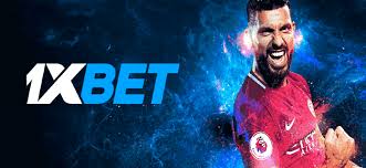 Experience Thrilling Online Betting with 1xBet Vietnam