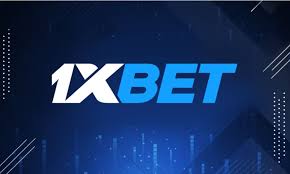Explore the 1xBet Desktop App Your Ultimate Betting Experience -2083366684