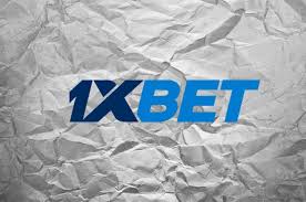 Explore the 1xBet Desktop App Your Ultimate Betting Experience -2083366684
