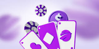 Exploring the Exciting World of Social Casino Sites -1215015950