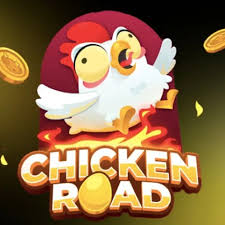 Exploring the Whimsical World of Chicken Road Demo