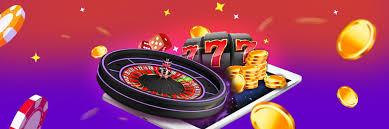 Get X Casino Промокод без лишних затрат
