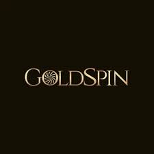 GoldSpin Casino España La Mejor Experiencia de Juego en Línea 1703949033