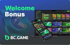 Guida Completa al Casinò BC.Game in Italia