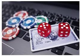 Best Non UK Casino Sites Discover Top Online Gaming Options