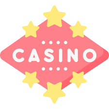 Nové Online Casino Prehľad a Trendy v Hraní