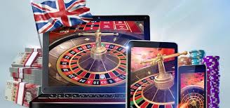 Online Casinos in the UK Win Real Money Today! 1210436815