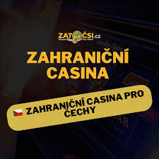 Online kasina s bonusem bez vkladu Jak na to -944232184