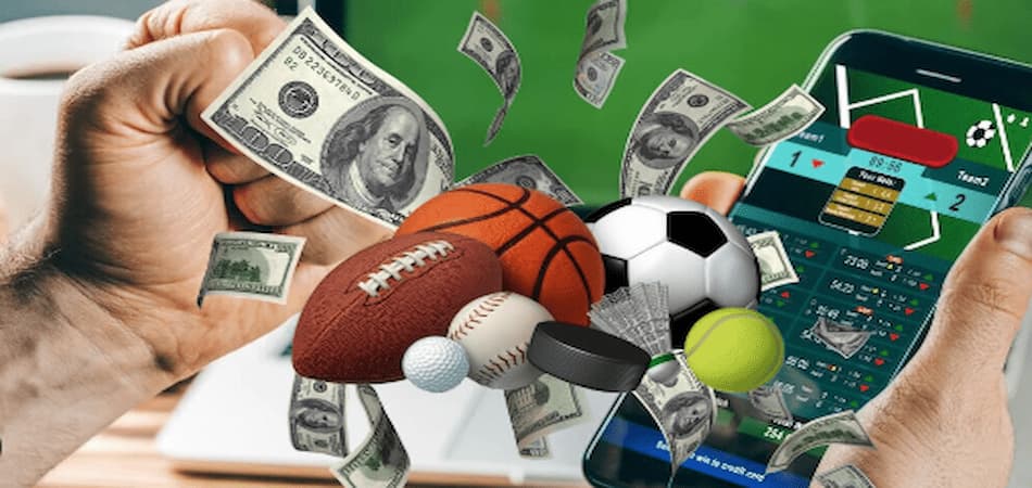 Scommesse Sportive Non AAMS Guida Completa e Sicura
