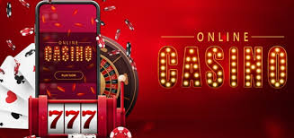 Scopri il Mondo del Casino Online No ADM Divertimento e Opportunità di Vincita