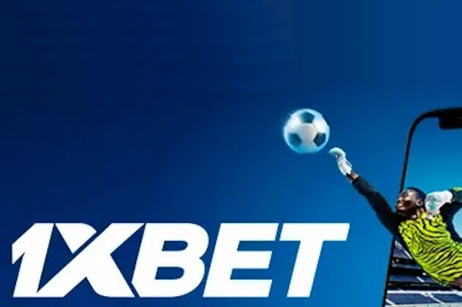 The Comprehensive Guide to 1xBet Gambling