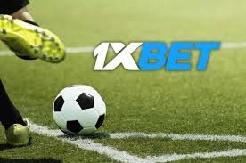 The Comprehensive Guide to 1xBet Gambling