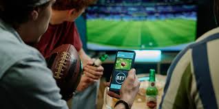 The Ultimate Guide to 1xBet A Comprehensive Overview