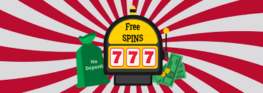 Unlock 40 Free Spins No Deposit Your Ultimate Guide to No Deposit Bonuses