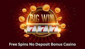 Unlock 70 Free No Wager Deposit Bonuses Today! -542500091