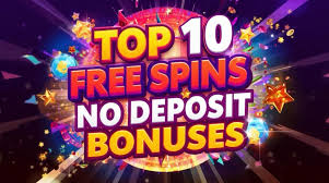 Unlock 70 Free No Wager Deposit Bonuses Today! -542500091