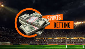 1xBet Your Ultimate Guide to Online Betting and Gaming